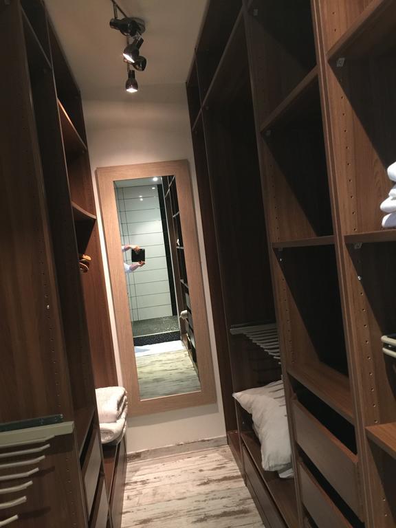 Loft P'Tite Pomme Azay Le Rideau Apartment Ngoại thất bức ảnh