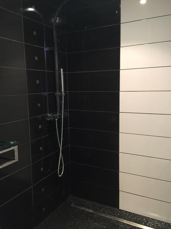 Loft P'Tite Pomme Azay Le Rideau Apartment Ngoại thất bức ảnh